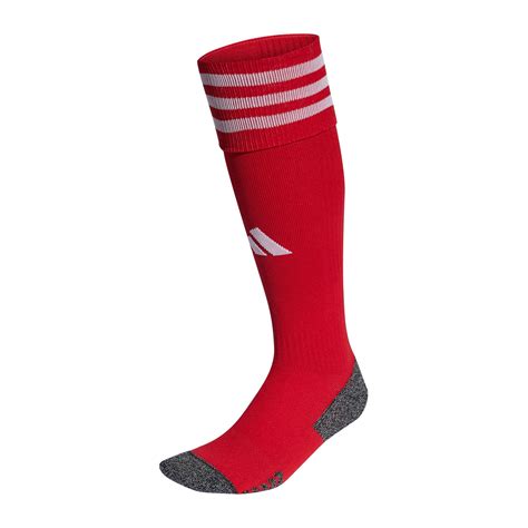 calcetas adidas futbol